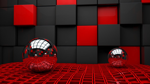 523951 (a): :1920x1080